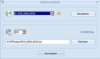 formatfaktiso