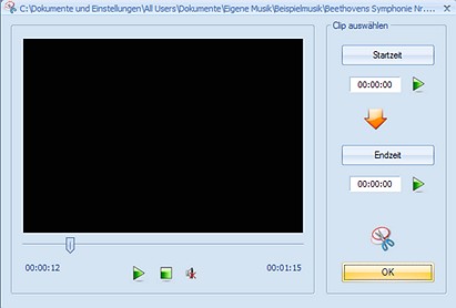 formatfaktmusikspielen