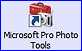 profototoolt