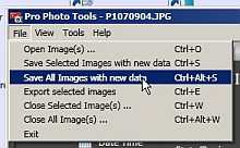 profotoallessichern