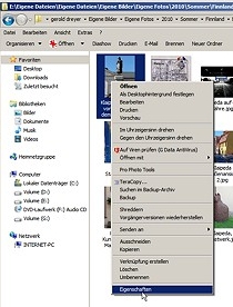 winexplkontextmenu