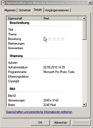 winexpldetails