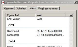 winexplgeodaten