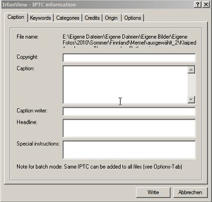 irfanitpc