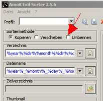 amokdatenbenennung