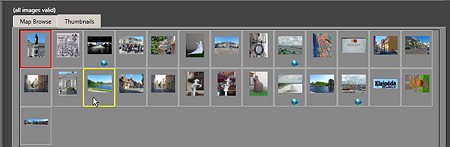 profotogeladenebilder