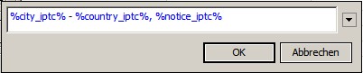 amoksorterfertigscript
