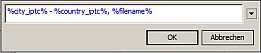 amokfertigscript