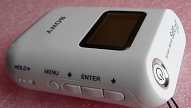 sonygpscs3