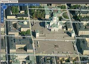 profotobirdseye