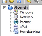 dateneinrichten