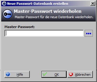masterkeywordwiederh