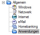 neuerbereich