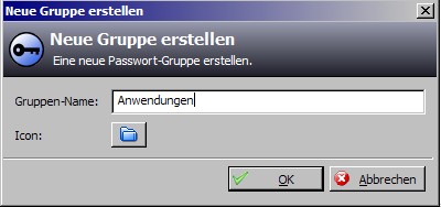 neueuntergruppe