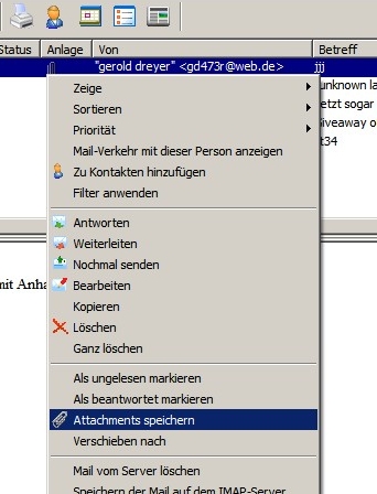 komaanhangspeichern