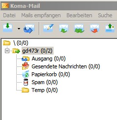 komaeinrichten