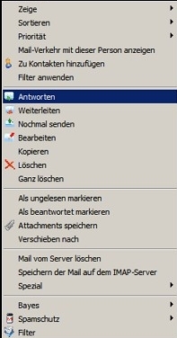 komakontext