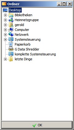 speichernwinexplorer