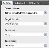 movdvdmksettings