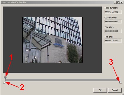 movdvdmakschneidefenster