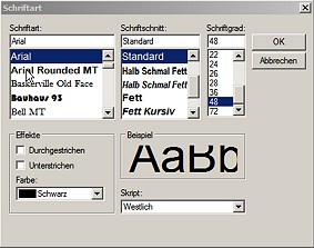 movdvdmakschrifteinstal