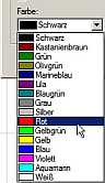 movdvdmakschriftfarbe
