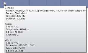 movdvdmakkontextinfo