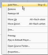 movdvdmakkontextmenu