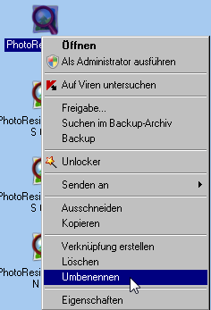 bild2