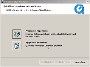 progreigenedeinstal