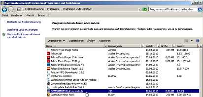 winsystemprogr