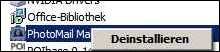 systemprogrdeinstal