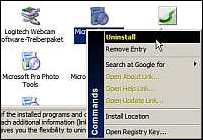 REVOKONTEXTMENU