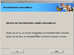 REVOPROGRDEINSTAL