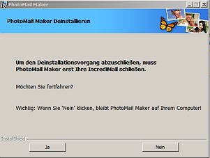 ANDERESPROGRBEENDEN