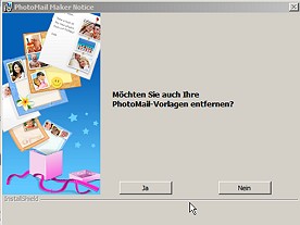 ANDERESPROGRDEINSTAL