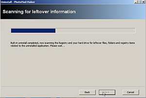 REVOSCANLEFTOVER