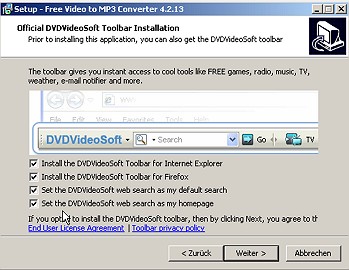 vtmp3cinstalvorsicht