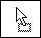 vtmp3cdraganddrop