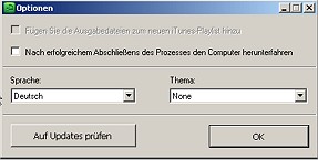 vtmp3csprache