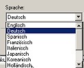 vtmp3vsprachewaehlen