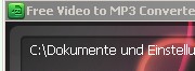 vtmp3cgeladenefile