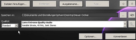 vtmp3ceinstel
