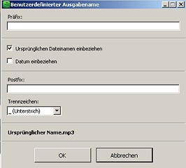 vtmp3causgabedate