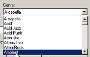 vtmp3cgenres