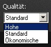 vtmp3cqualitaet