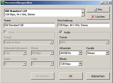 vtmp3ctonqualitaeteinstal