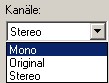 vtmp3ckanaele