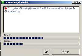 vtmp3ckinvertierfortschritt