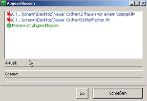vtmp3vkonvertierenfertig